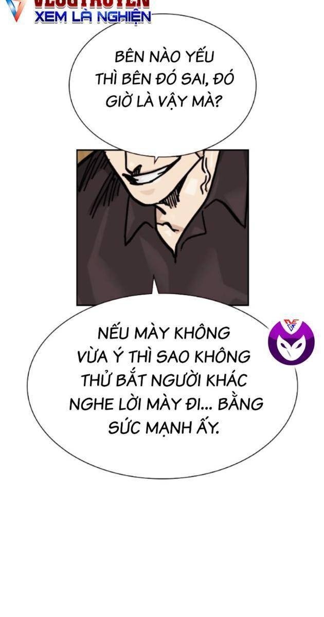 Để Có Thể Sống Sót - Page 179