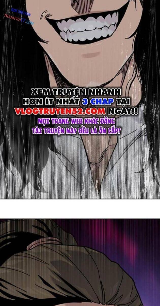Để Có Thể Sống Sót - Page 188