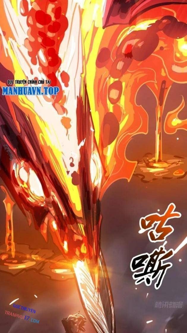 Phong Yêu Vấn Đạo - Page 44