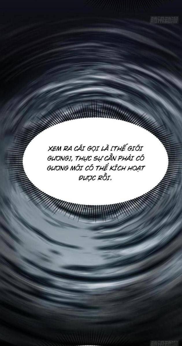 Sau Khi Sống Lại, Ta Dùng Kính Phản Diện Phục Thù - Page 128