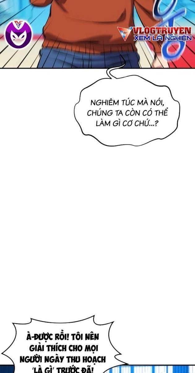 Đi Săn Tự Động Bằng Phân Thân - Page 78
