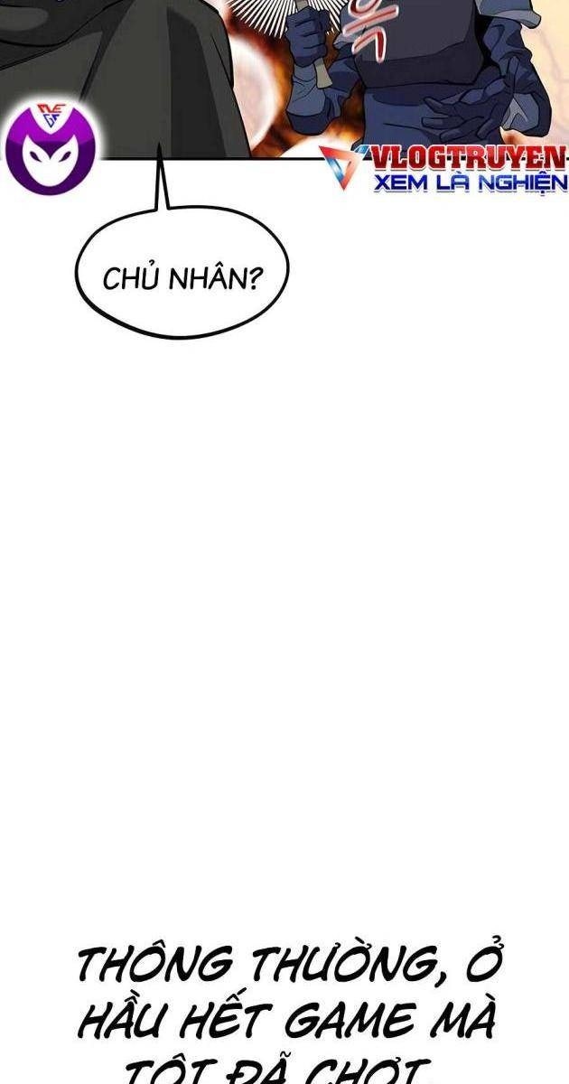Đi Săn Tự Động Bằng Phân Thân - Page 90