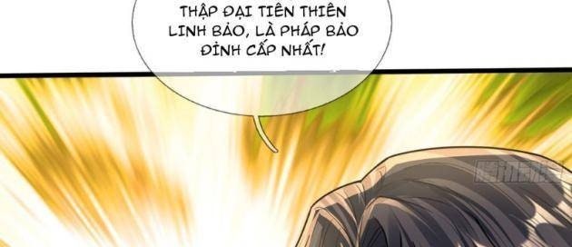 Ta Có Thể Rút Ra Vô Hạn Vật Phẩm - Page 74