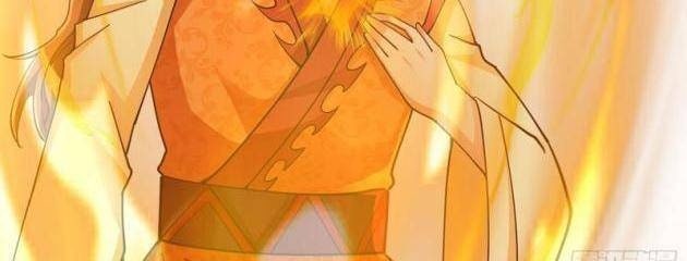 Ta Có Thể Rút Ra Vô Hạn Vật Phẩm - Page 43