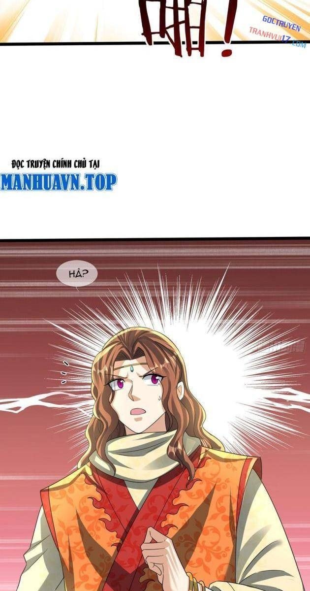 Ta Có Thể Rút Ra Vô Hạn Vật Phẩm - Page 120