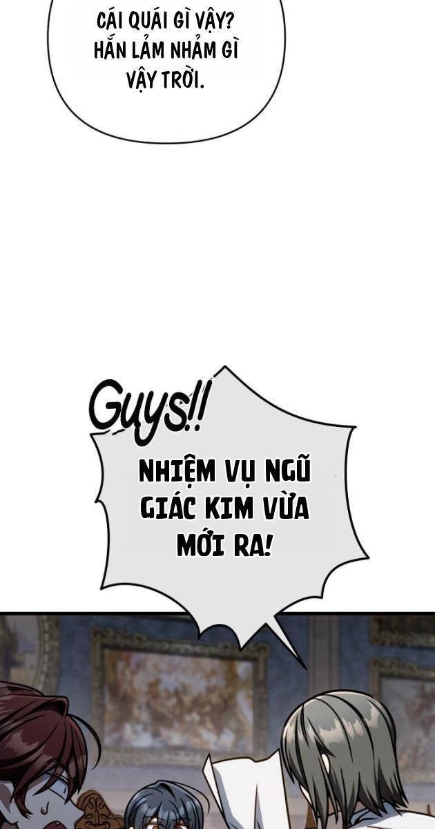 Ta Sẽ Huỷ Diệt Đế Quốc Này - Page 62