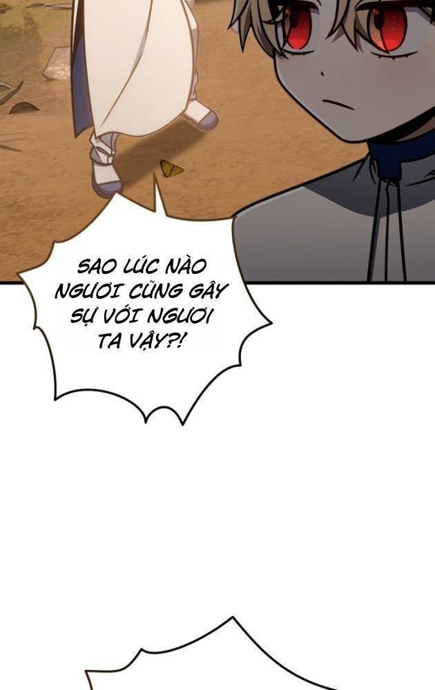 Ta Sẽ Huỷ Diệt Đế Quốc Này - Page 67