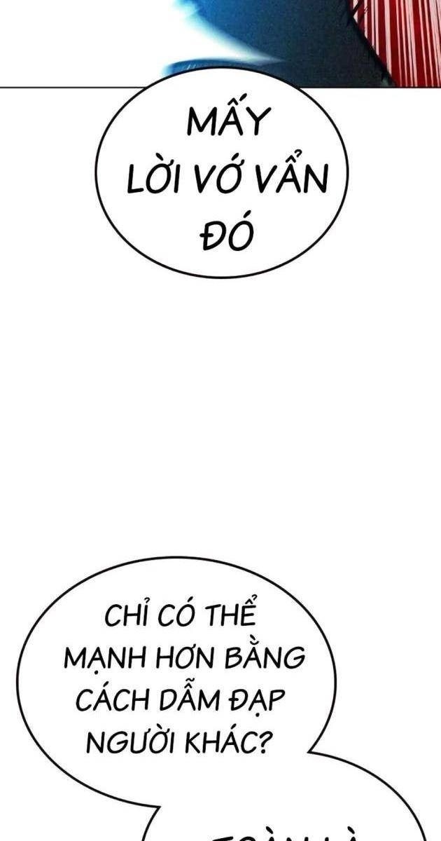 Đại Chiến Người Và Trùng - Page 185