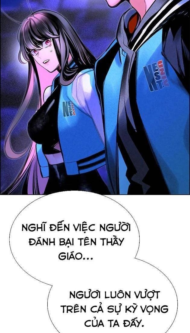 Đại Chiến Người Và Trùng - Page 10