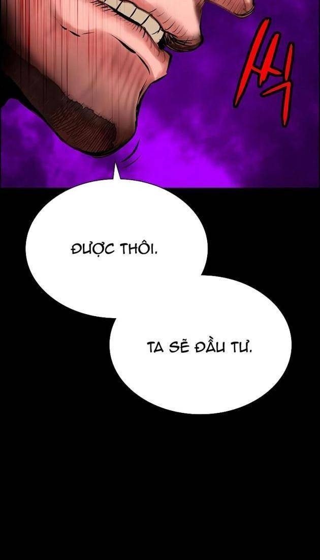 Đại Chiến Người Và Trùng - Page 49