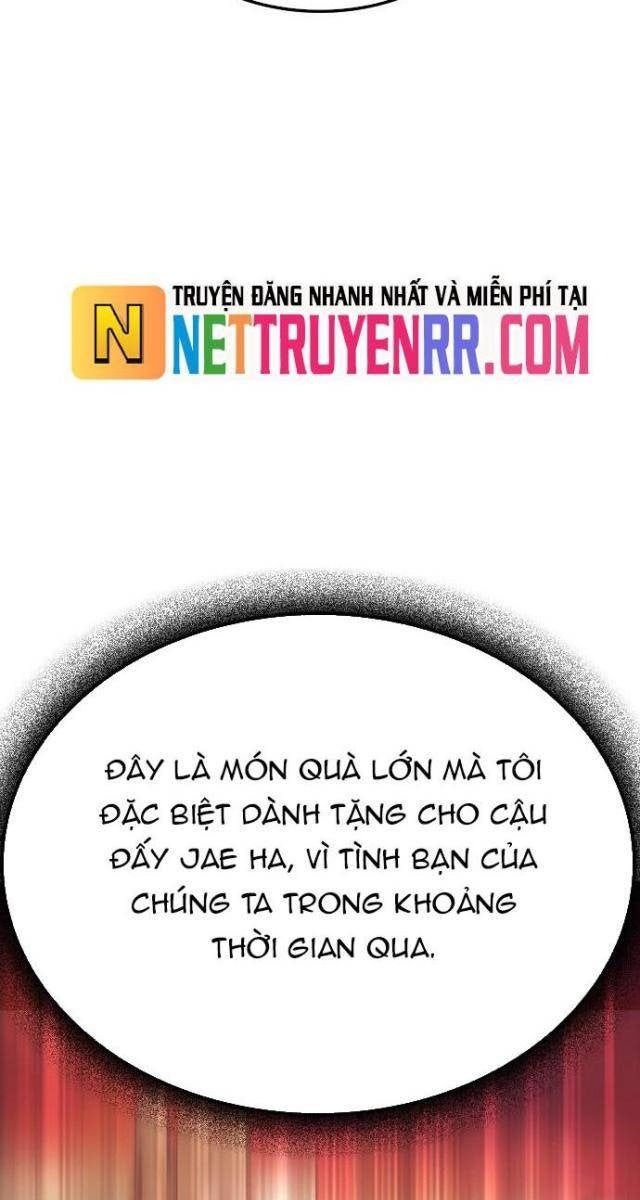 Bố Vạn Năng - Page 46