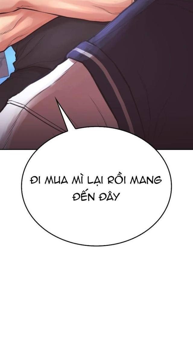 Bố Vạn Năng - Page 145