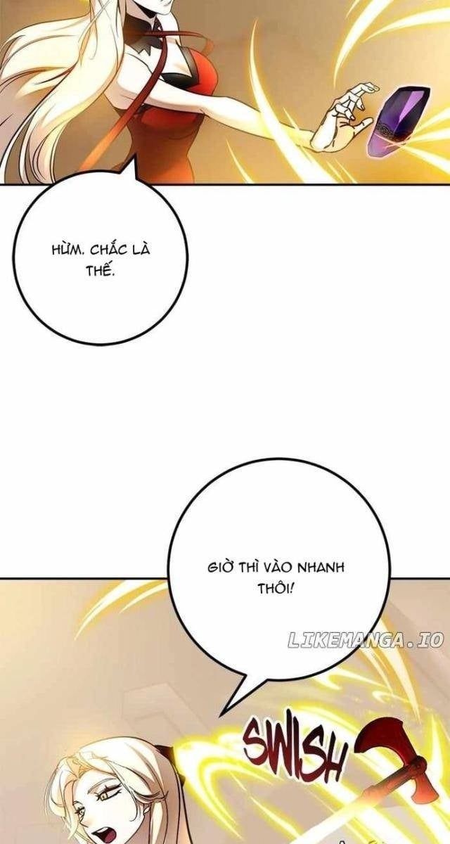 Trở Lại Thành Người Chơi - Page 93