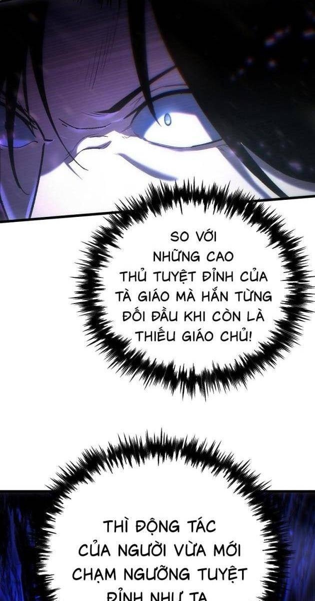 Chuyển Thế Ma Thần Ký - Page 80