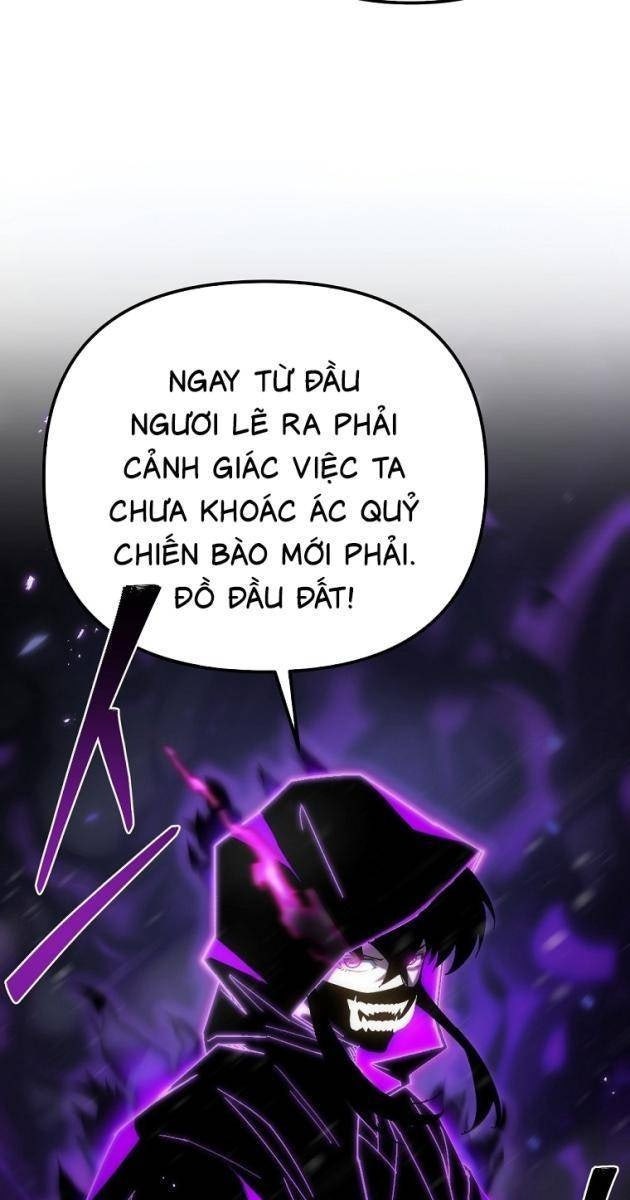Chuyển Thế Ma Thần Ký - Page 135