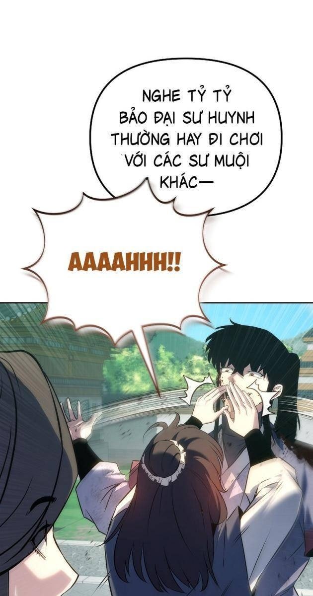 Chuyển Thế Ma Thần Ký - Page 88