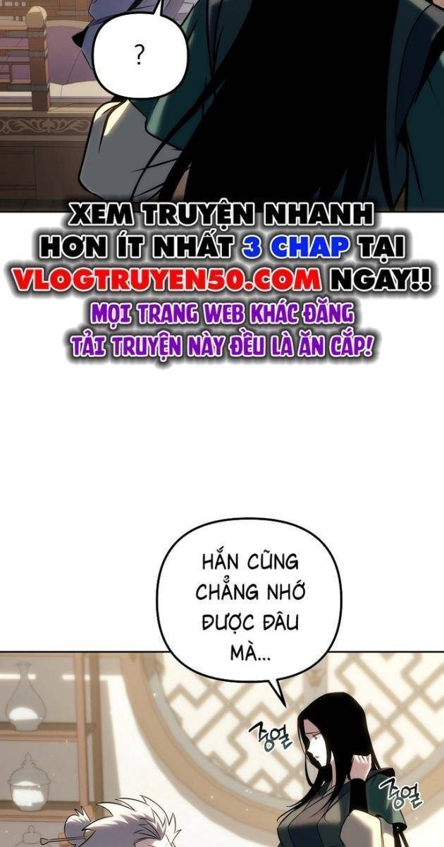 Chuyển Thế Ma Thần Ký - Page 91