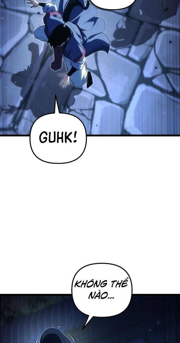 Chuyển Thế Ma Thần Ký - Page 112