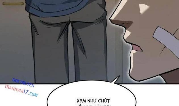 Bắt Đầu Từ Cửu Đầu Điểu - Page 58