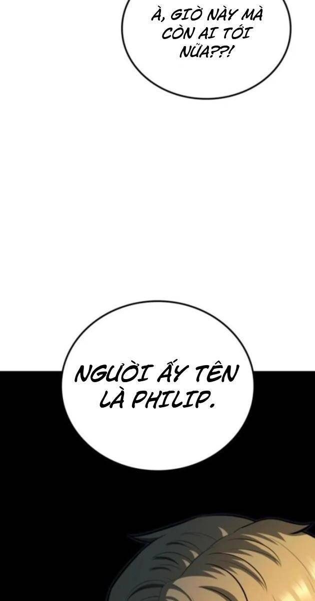 Nhà Vô Địch Kalli - Page 47