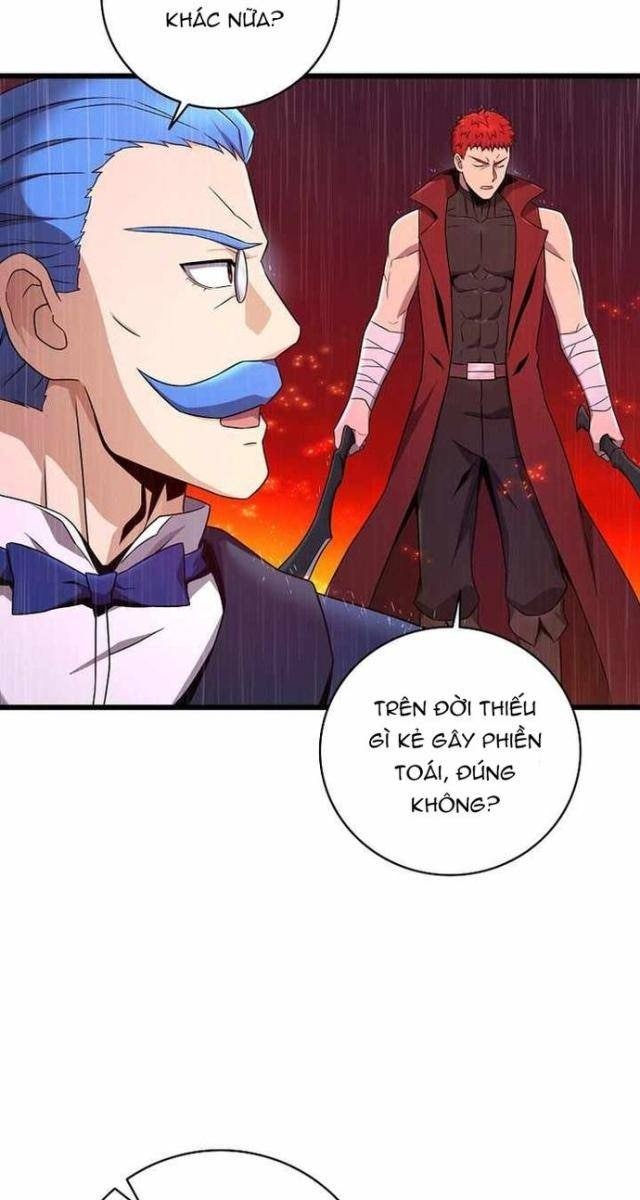 Xạ Thủ Đạn Ma - Page 86