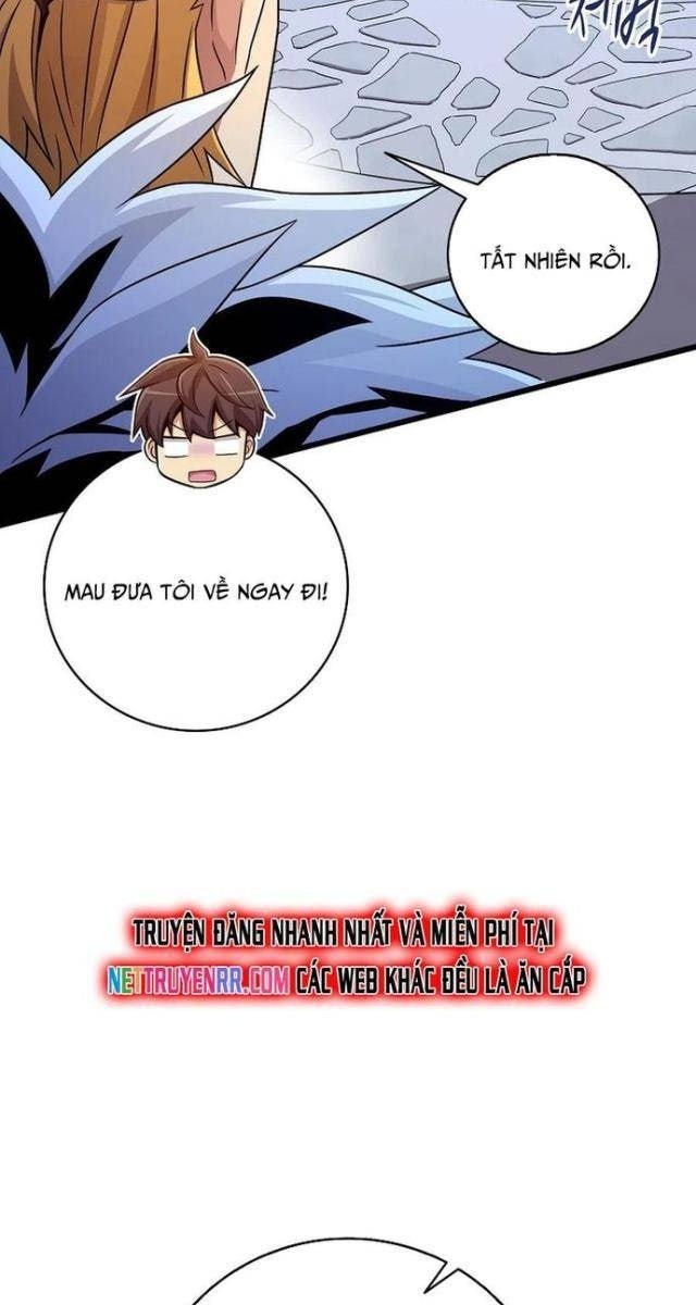 Xạ Thủ Đạn Ma - Page 50