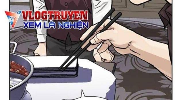 Để Có Thể Sống Sót - Page 95