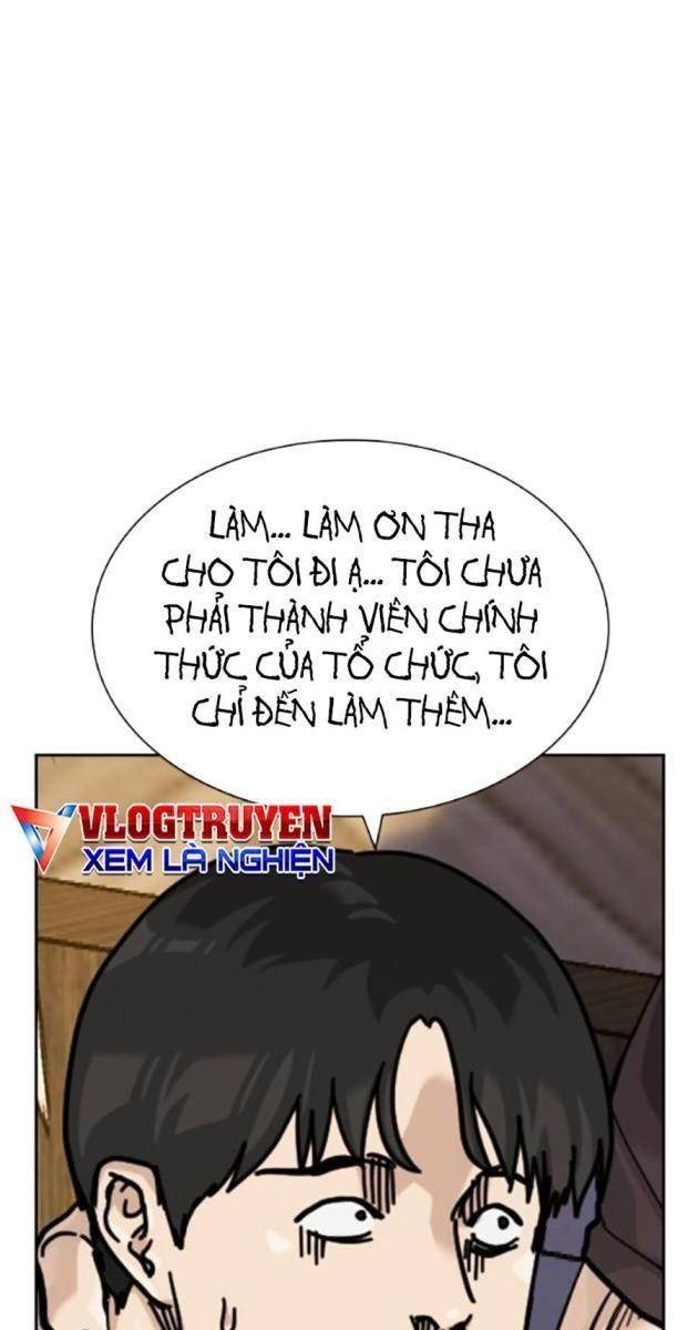 Để Có Thể Sống Sót - Page 107
