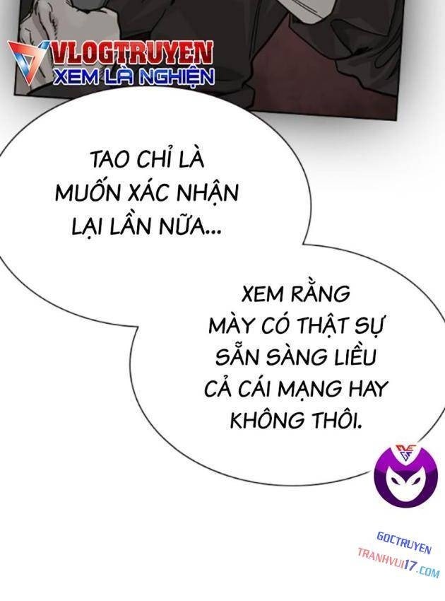 Để Có Thể Sống Sót - Page 137