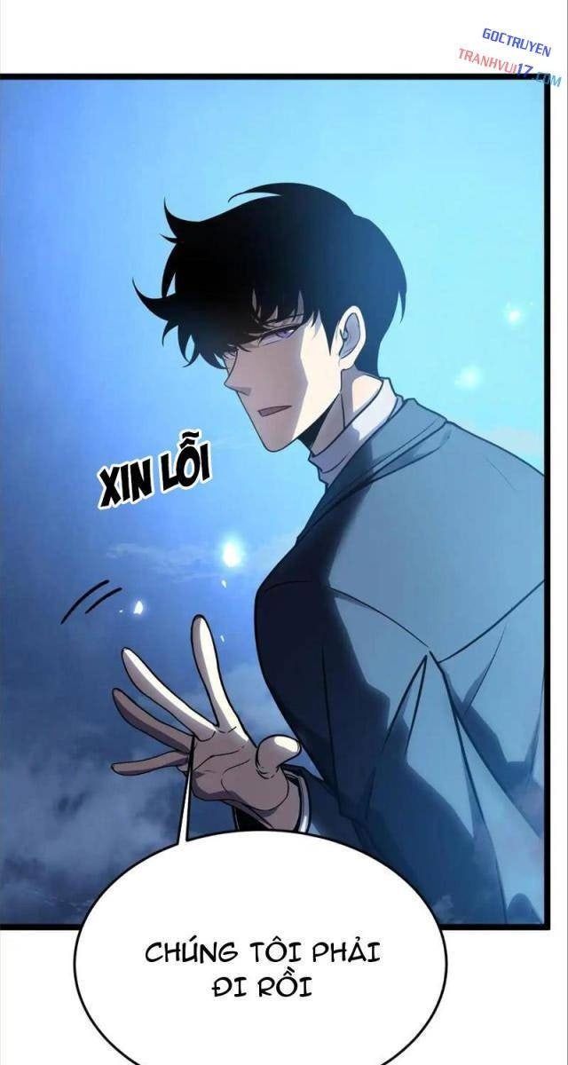 Sau Khi Sống Lại, Ta Dùng Kính Phản Diện Phục Thù - Page 41