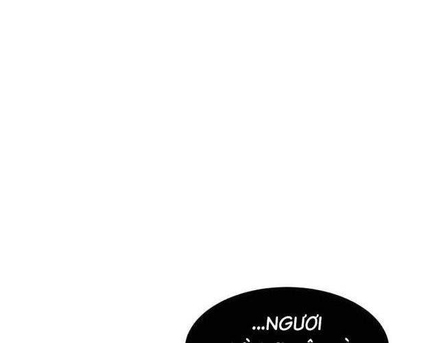 Đi Săn Tự Động Bằng Phân Thân - Page 30