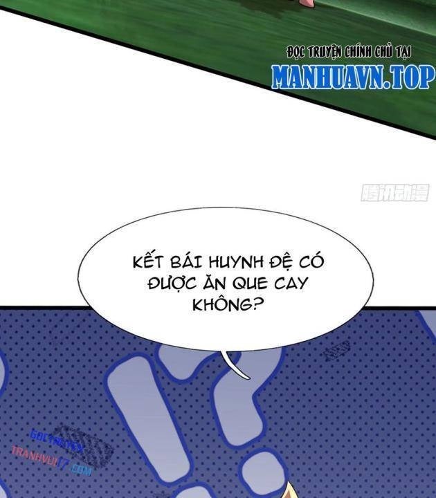 Ta Có Thể Rút Ra Vô Hạn Vật Phẩm - Page 46