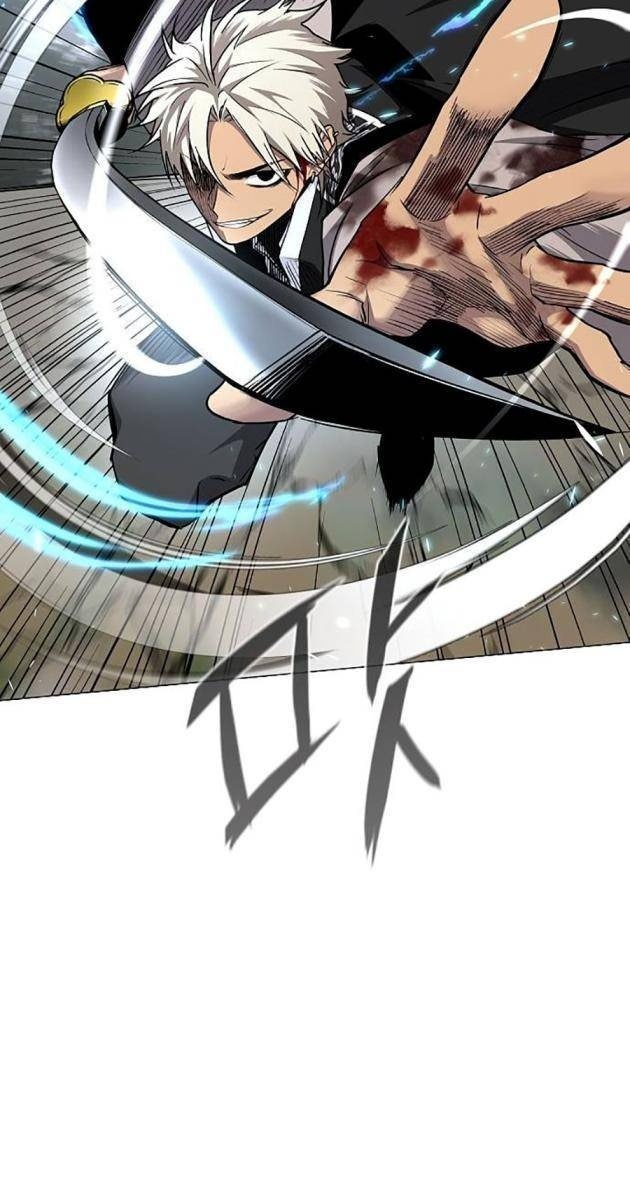 Chước Đao - Page 68