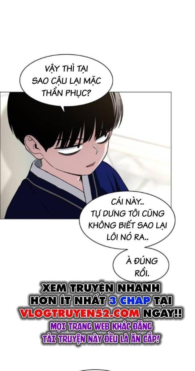 Chước Đao - Page 51