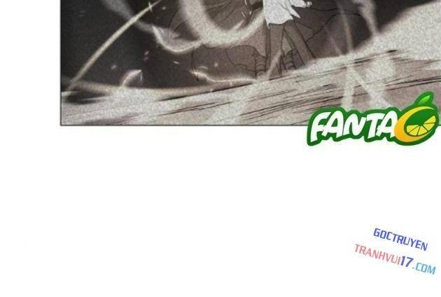 Chước Đao - Page 61