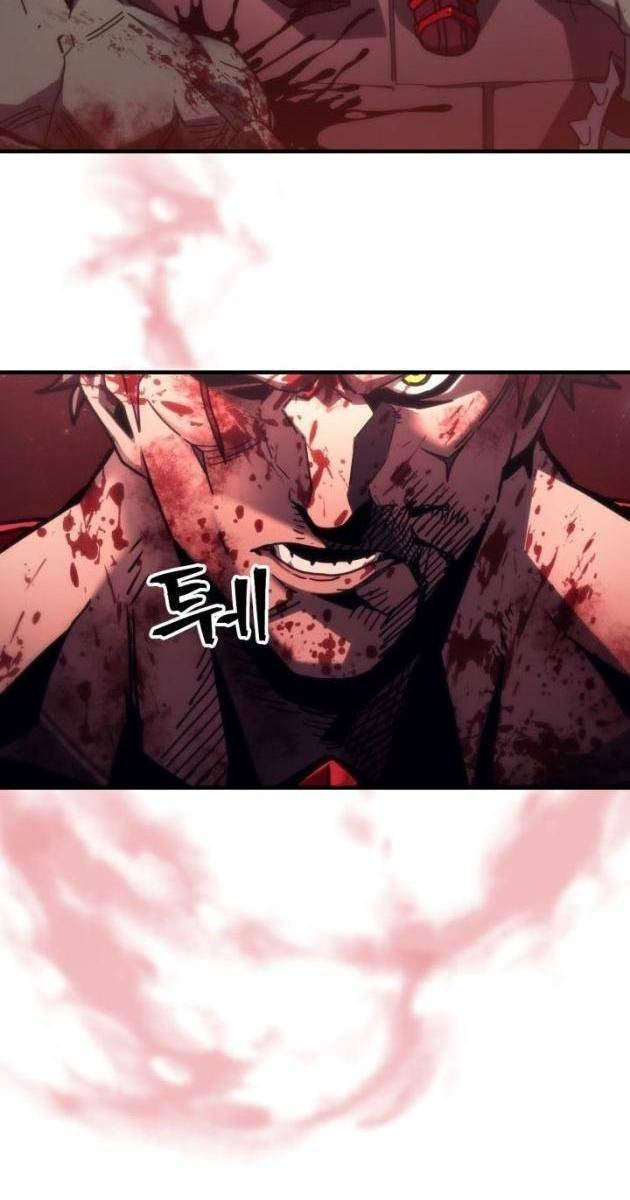 Hãy Hành Động Như Một Boss Đi Ngài Mr Devourer - Page 60