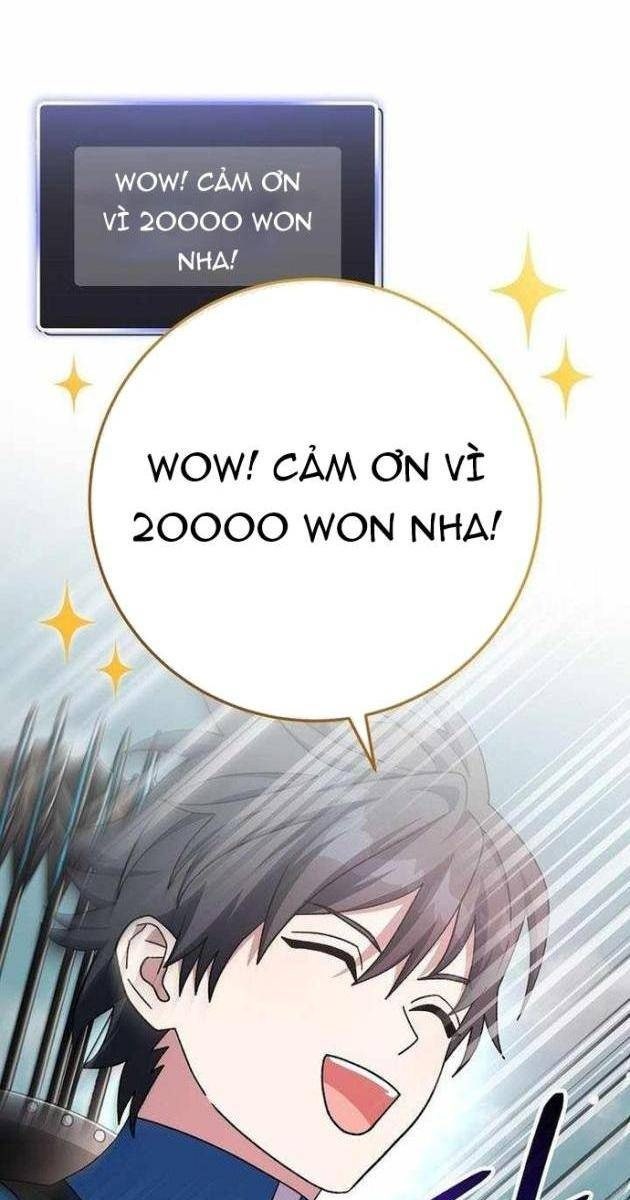 Stream Của Cung Thủ Thiên Tài - Page 155