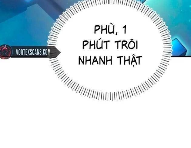 Support Gánh Cả Thế Giới - Page 105