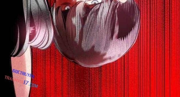 Đại Chiến Người Và Trùng - Page 15