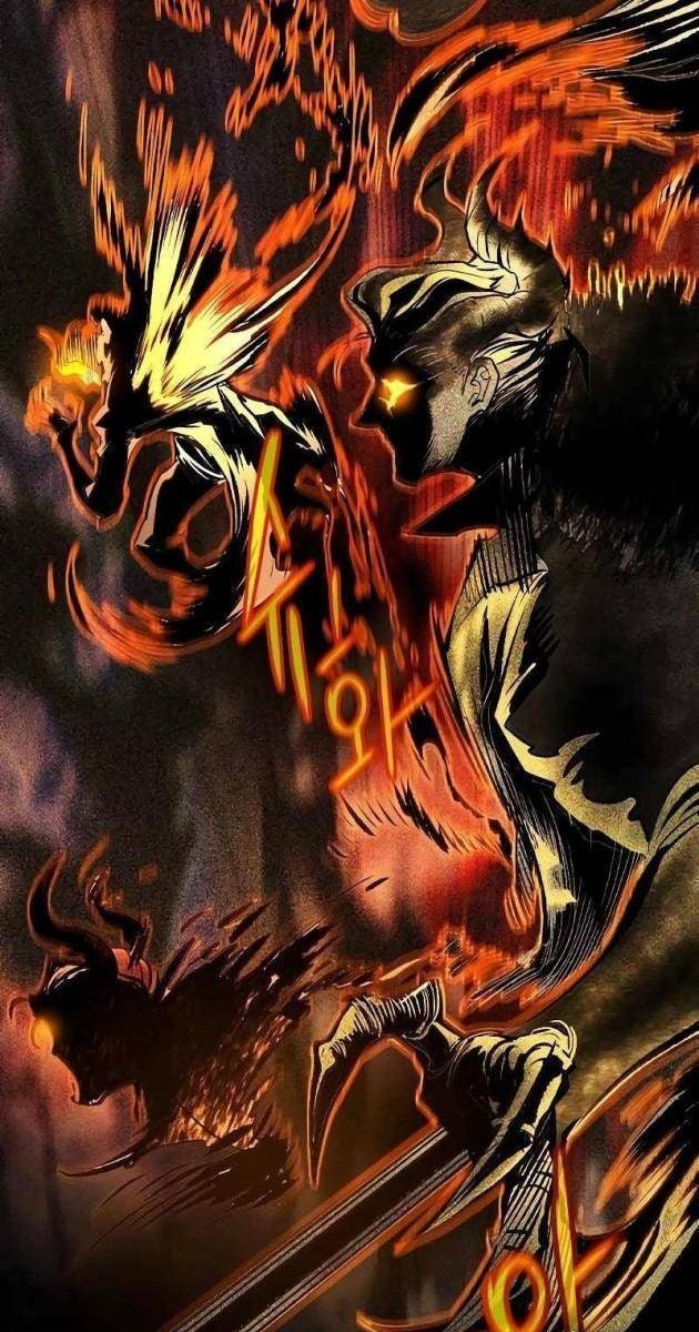 Đại Chiến Người Và Trùng - Page 124