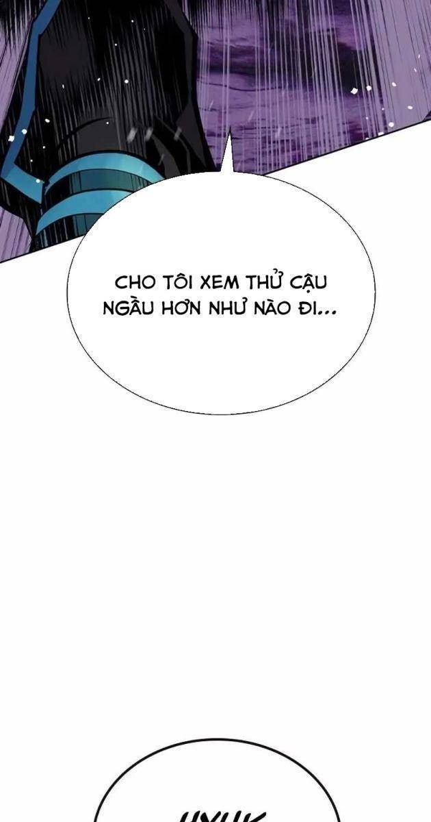 Đại Chiến Người Và Trùng - Page 141