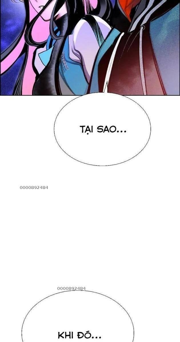 Đại Chiến Người Và Trùng - Page 35