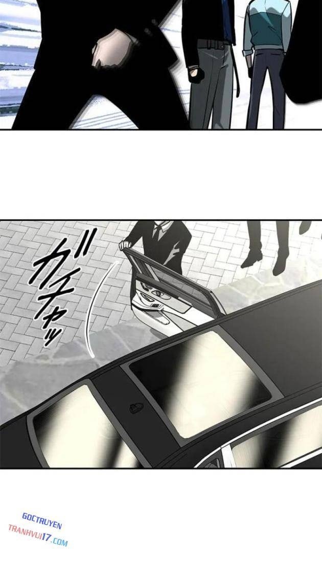 Chinh Phục Hầm Ngục Bằng Sao Chép Và Dán - Page 26