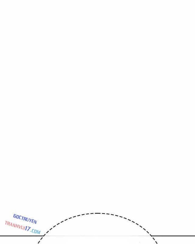 Học Viên Trở Thành Nhà Tiên Tri?! - Page 72