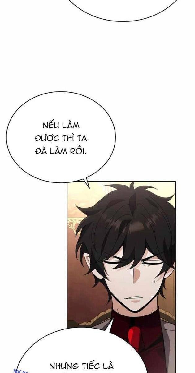 Học Viên Trở Thành Nhà Tiên Tri?! - Page 46