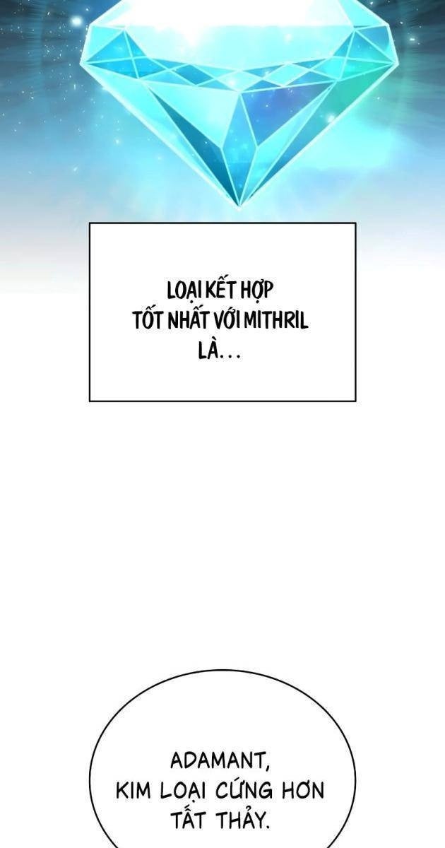 Học Viên Trở Thành Nhà Tiên Tri?! - Page 92