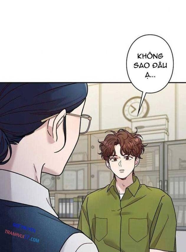 Sự Tái Sinh Của Nhà Thiết Kế Tài Ba - Page 12