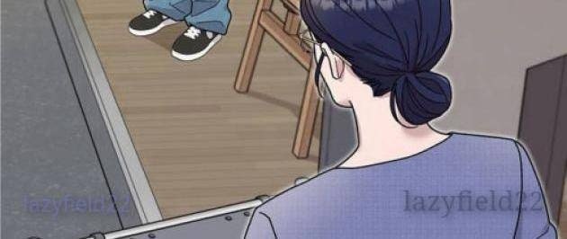 Sự Tái Sinh Của Nhà Thiết Kế Tài Ba - Page 60