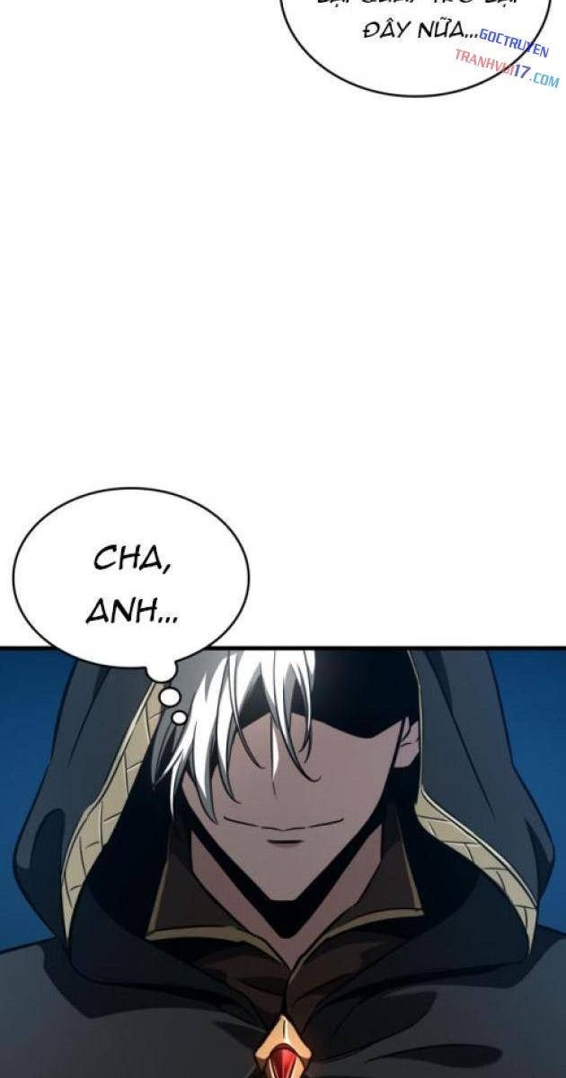 Sử Thi Valhalla - Page 71