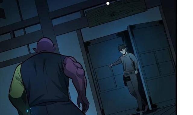 Hầm Ngục Hướng Dẫn Cấp Địa Ngục - Page 21